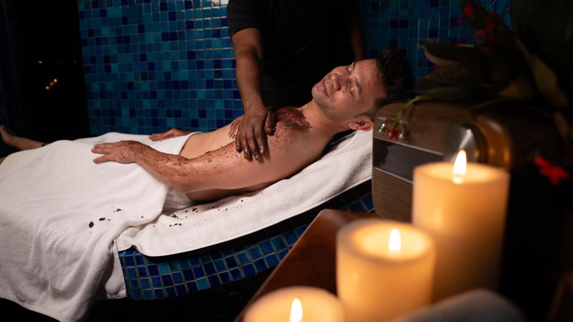 ホテル Naad Wellness ソニパット エクステリア 写真